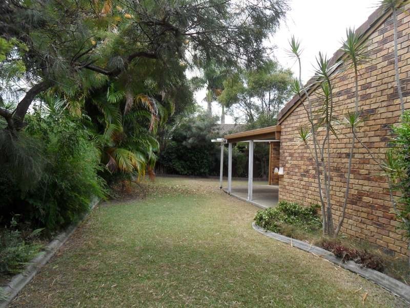 Mermaid Waters QLD 4218