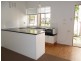 4/34 Armrick Ave, Broadbeach QLD 4218
