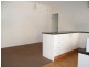 4/34 Armrick Ave, Broadbeach QLD 4218