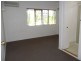 4/34 Armrick Ave, Broadbeach QLD 4218