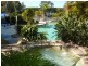 45/215 COTTESLOE DR, Mermaid Waters QLD 4218