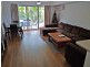 45/215 COTTESLOE DR, Mermaid Waters QLD 4218