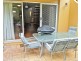 45/215 COTTESLOE DR, Mermaid Waters QLD 4218
