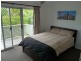 45/215 COTTESLOE DR, Mermaid Waters QLD 4218