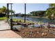 45/215 COTTESLOE DR, Mermaid Waters QLD 4218