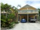 45/215 COTTESLOE DR, Mermaid Waters QLD 4218