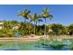 45/215 COTTESLOE DR, Mermaid Waters QLD 4218