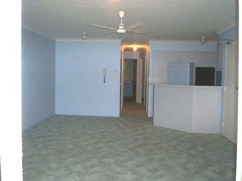 31/26 MONACO ST, Surfers Paradise QLD 4217