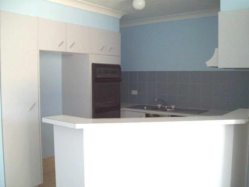 31/26 MONACO ST, Surfers Paradise QLD 4217