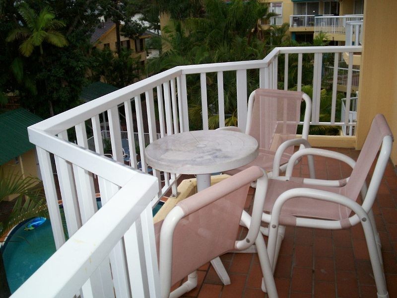 31/26 MONACO ST, Surfers Paradise QLD 4217