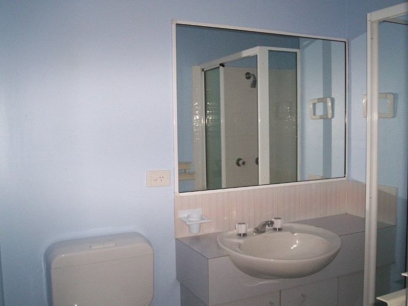 31/26 MONACO ST, Surfers Paradise QLD 4217