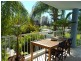 Broadbeach QLD 4218