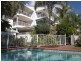 Broadbeach QLD 4218