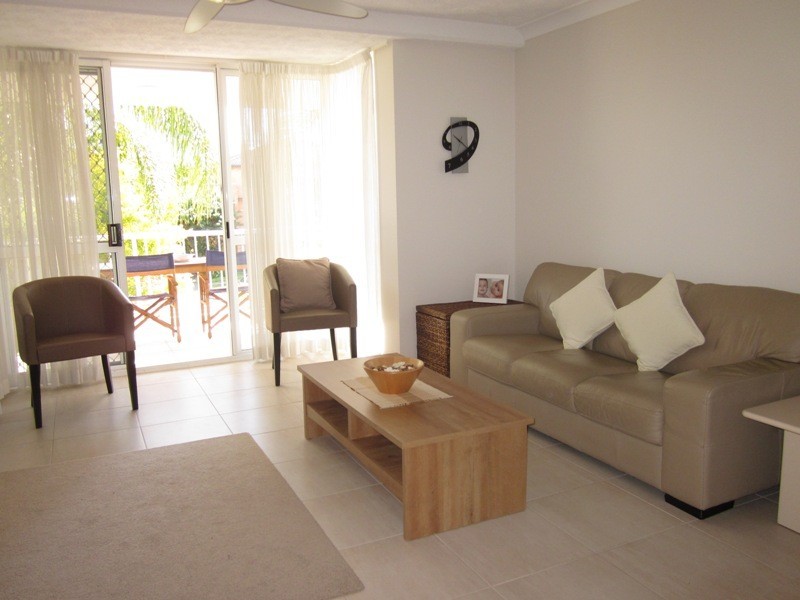 Broadbeach QLD 4218