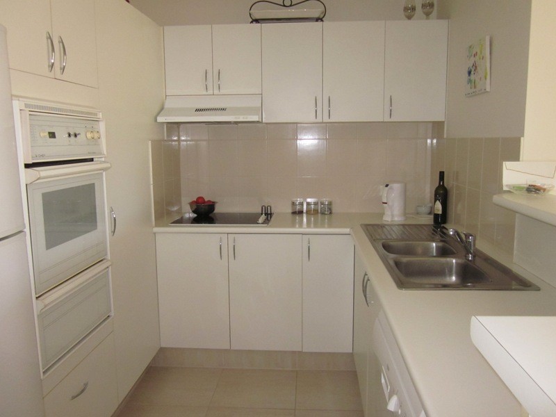 Broadbeach QLD 4218