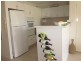 Broadbeach QLD 4218