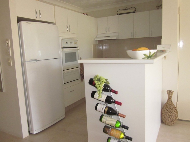 Broadbeach QLD 4218