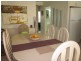 Broadbeach QLD 4218
