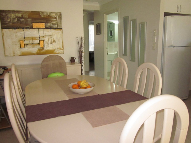 Broadbeach QLD 4218