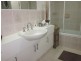 Broadbeach QLD 4218