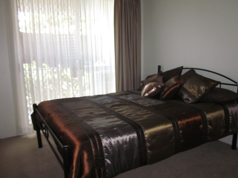 Broadbeach QLD 4218