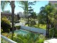 Broadbeach QLD 4218