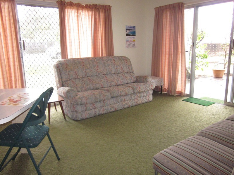 Mermaid Beach QLD 4218