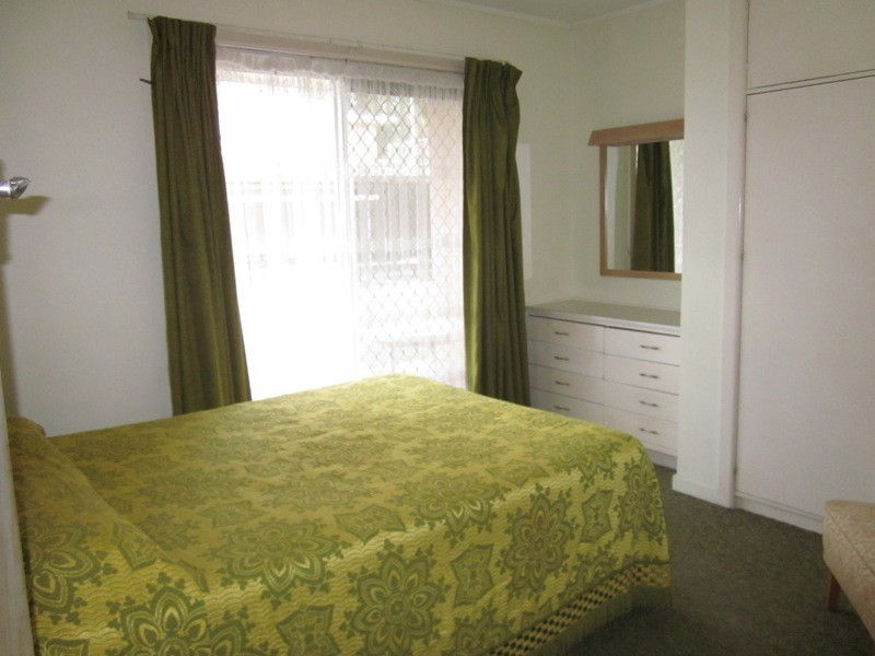 Mermaid Beach QLD 4218