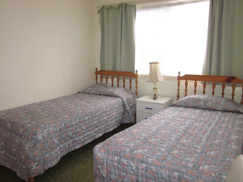 Mermaid Beach QLD 4218