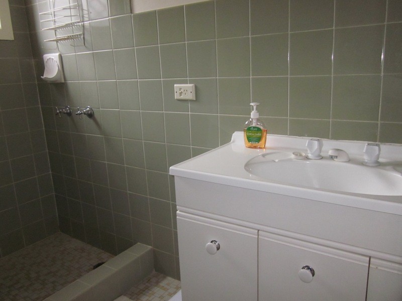 Mermaid Beach QLD 4218