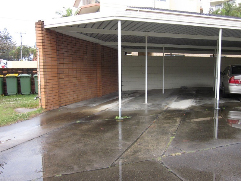 Mermaid Beach QLD 4218