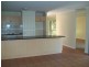 26 WILTSHIRE DR, Mudgeeraba QLD 4213