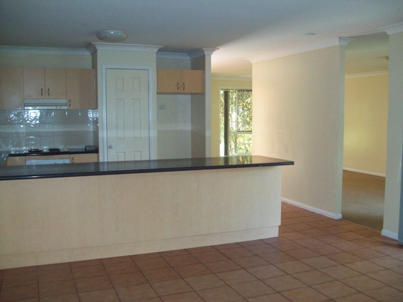 26 WILTSHIRE DR, Mudgeeraba QLD 4213
