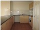 26 WILTSHIRE DR, Mudgeeraba QLD 4213