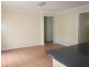 26 WILTSHIRE DR, Mudgeeraba QLD 4213