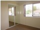 26 WILTSHIRE DR, Mudgeeraba QLD 4213