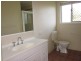 26 WILTSHIRE DR, Mudgeeraba QLD 4213
