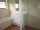 26 WILTSHIRE DR, Mudgeeraba QLD 4213