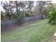 26 WILTSHIRE DR, Mudgeeraba QLD 4213