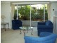 24 Queensland Ave, Broadbeach QLD 4218