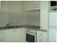 24 Queensland Ave, Broadbeach QLD 4218