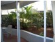 24 Queensland Ave, Broadbeach QLD 4218