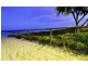 Mermaid Beach QLD 4218