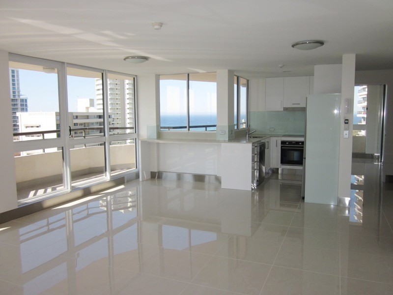 Broadbeach QLD 4218