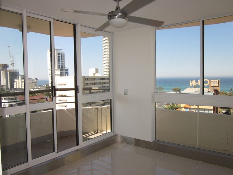 Broadbeach QLD 4218