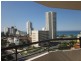 Broadbeach QLD 4218