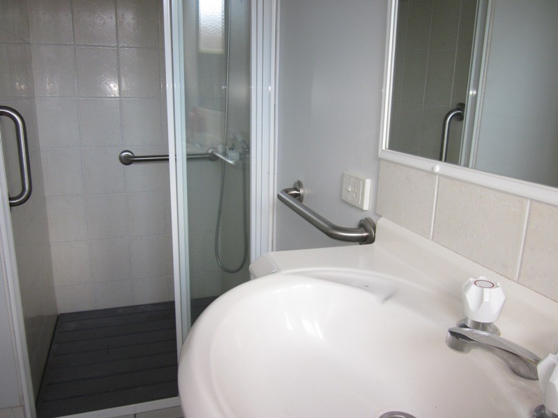 1/55 GALEEN DR, Burleigh Waters QLD 4220