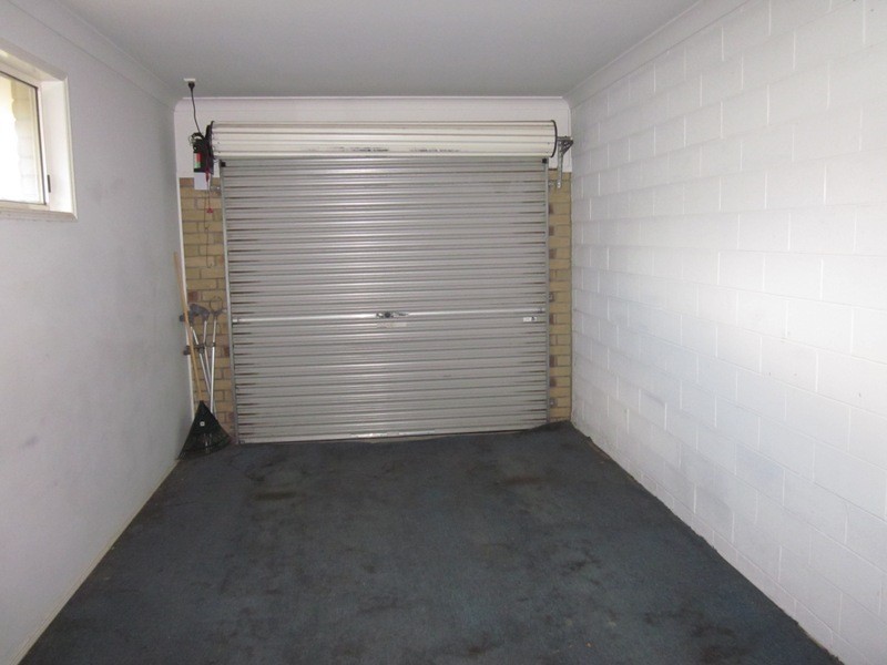 1/55 GALEEN DR, Burleigh Waters QLD 4220