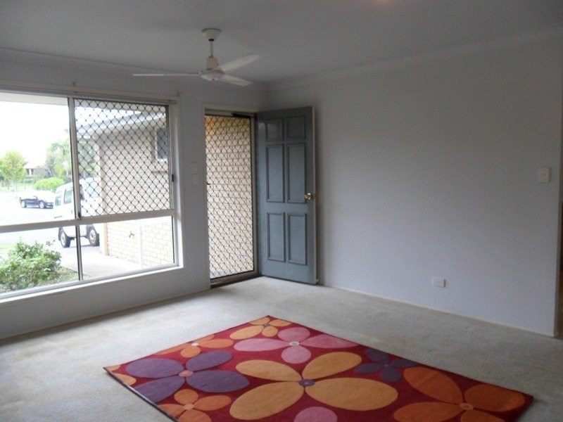 1/55 GALEEN DR, Burleigh Waters QLD 4220