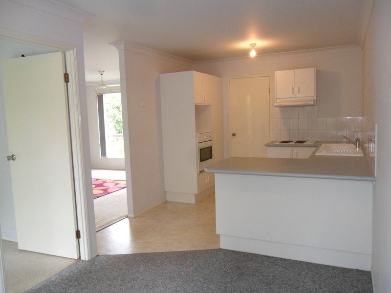 1/55 GALEEN DR, Burleigh Waters QLD 4220